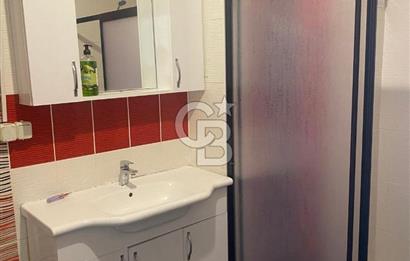 Mustafa Çağlayan'dan Küçükçekmece Gültepe'de Satılık Daire