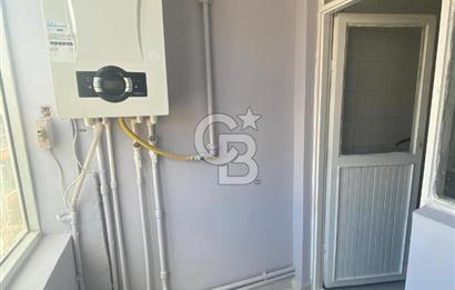 Mustafa Çağlayan'dan Küçükçekmece Gültepe'de Satılık Daire