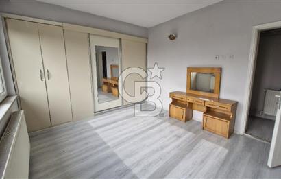 CB EAGLE DAN NEF CİVARI KİRALIK DAİRE.