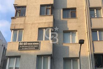 Bakırköyde İş Hanı - 1 - 312441