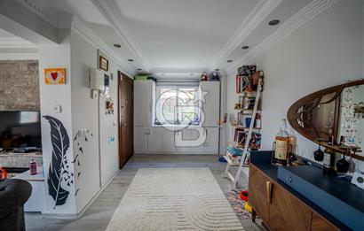 İzmir Güzelbahçe Kahramandere,Satılık Müstakil Havuzlu Villa