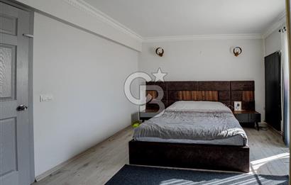 İzmir Güzelbahçe Kahramandere,Satılık Müstakil Havuzlu Villa