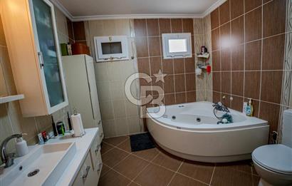 İzmir Güzelbahçe Kahramandere,Satılık Müstakil Havuzlu Villa