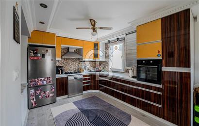 İzmir Güzelbahçe Kahramandere,Satılık Müstakil Havuzlu Villa