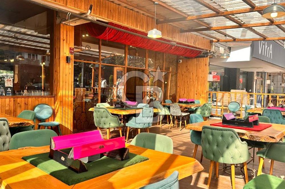 HAZIR KONSEPT, HAZIR MÜŞTERİ, HAZIR KAZANÇ POTANSİYELİ