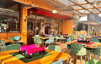 HAZIR KONSEPT, HAZIR MÜŞTERİ, HAZIR KAZANÇ POTANSİYELİ