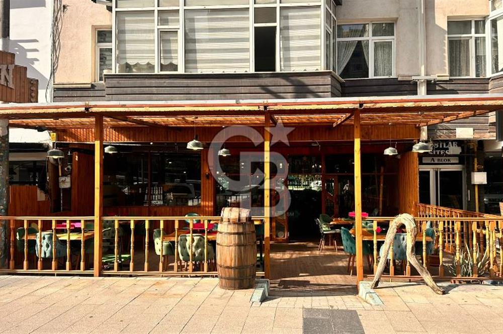 HAZIR KONSEPT, HAZIR MÜŞTERİ, HAZIR KAZANÇ POTANSİYELİ