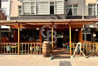 HAZIR KONSEPT, HAZIR MÜŞTERİ, HAZIR KAZANÇ POTANSİYELİ - 1 - 312482