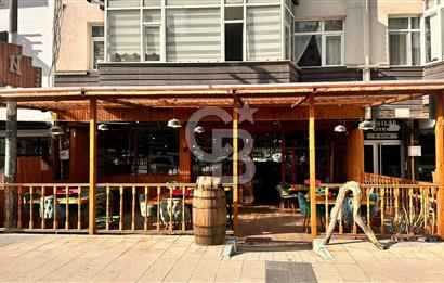 HAZIR KONSEPT, HAZIR MÜŞTERİ, HAZIR KAZANÇ POTANSİYELİ