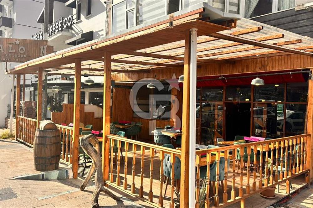 HAZIR KONSEPT, HAZIR MÜŞTERİ, HAZIR KAZANÇ POTANSİYELİ