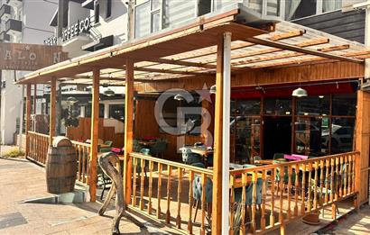 HAZIR KONSEPT, HAZIR MÜŞTERİ, HAZIR KAZANÇ POTANSİYELİ