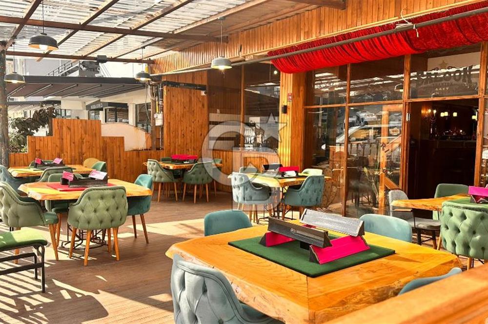 HAZIR KONSEPT, HAZIR MÜŞTERİ, HAZIR KAZANÇ POTANSİYELİ