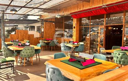 HAZIR KONSEPT, HAZIR MÜŞTERİ, HAZIR KAZANÇ POTANSİYELİ