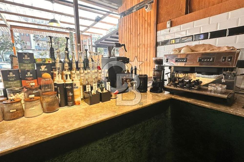 HAZIR KONSEPT, HAZIR MÜŞTERİ, HAZIR KAZANÇ POTANSİYELİ