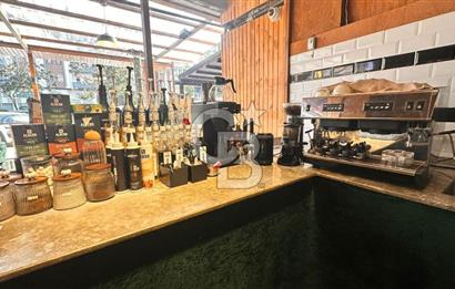 HAZIR KONSEPT, HAZIR MÜŞTERİ, HAZIR KAZANÇ POTANSİYELİ