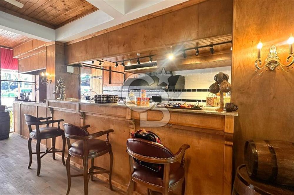 HAZIR KONSEPT, HAZIR MÜŞTERİ, HAZIR KAZANÇ POTANSİYELİ