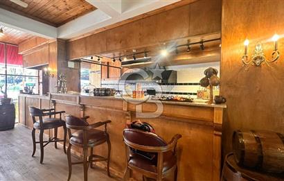 HAZIR KONSEPT, HAZIR MÜŞTERİ, HAZIR KAZANÇ POTANSİYELİ