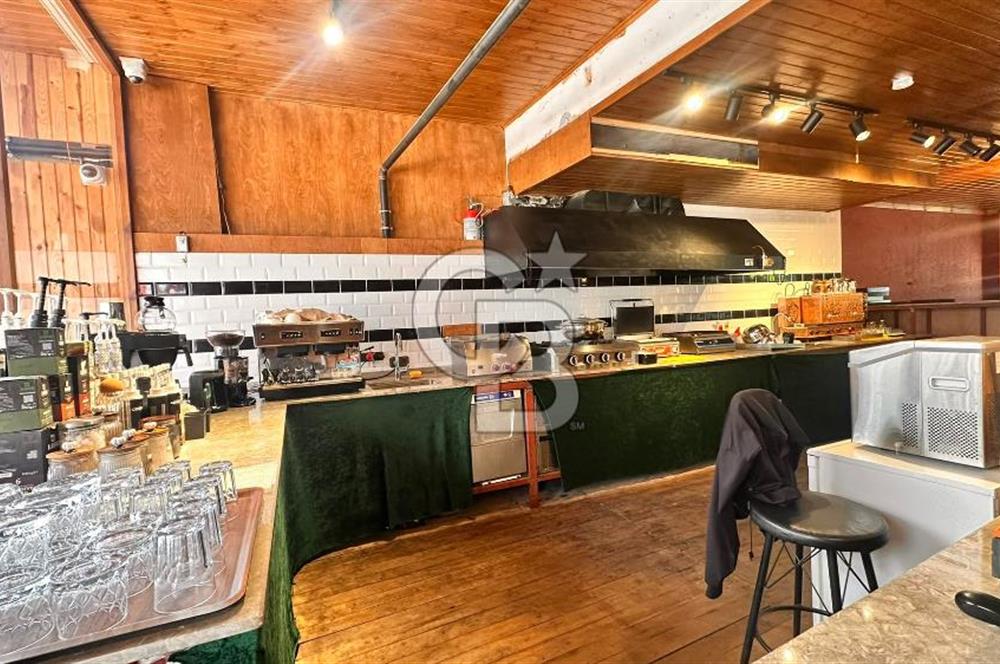 HAZIR KONSEPT, HAZIR MÜŞTERİ, HAZIR KAZANÇ POTANSİYELİ