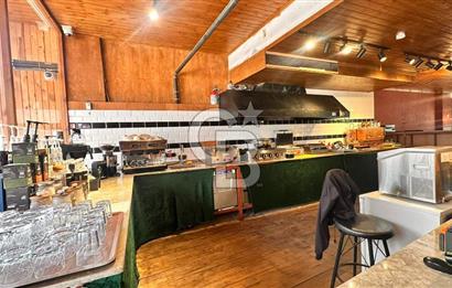 HAZIR KONSEPT, HAZIR MÜŞTERİ, HAZIR KAZANÇ POTANSİYELİ