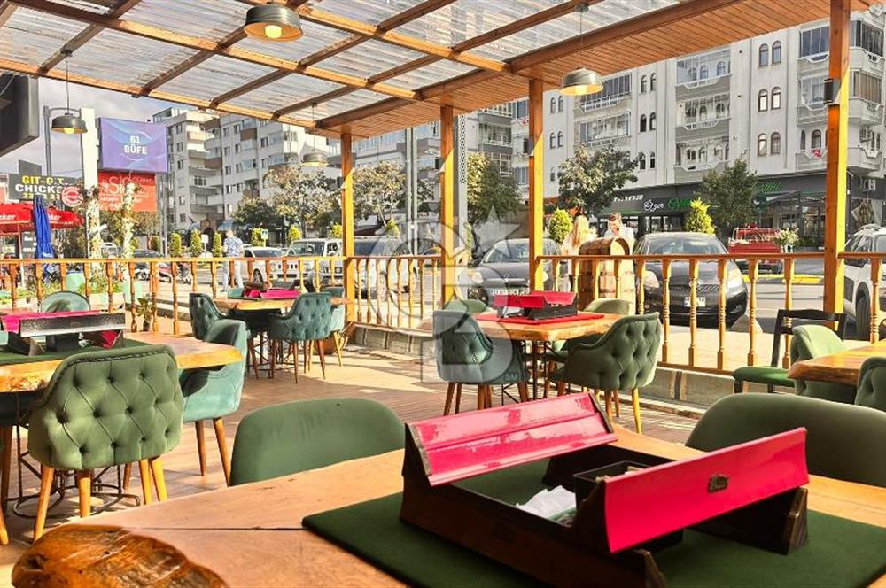 HAZIR KONSEPT, HAZIR MÜŞTERİ, HAZIR KAZANÇ POTANSİYELİ