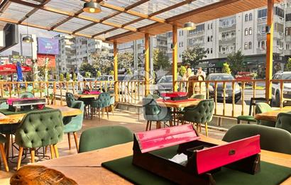 HAZIR KONSEPT, HAZIR MÜŞTERİ, HAZIR KAZANÇ POTANSİYELİ