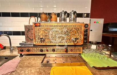 HAZIR KONSEPT, HAZIR MÜŞTERİ, HAZIR KAZANÇ POTANSİYELİ