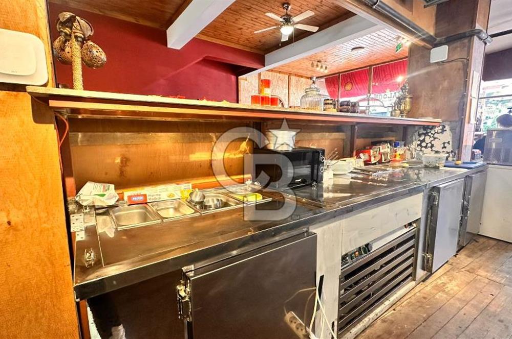 HAZIR KONSEPT, HAZIR MÜŞTERİ, HAZIR KAZANÇ POTANSİYELİ