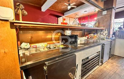 HAZIR KONSEPT, HAZIR MÜŞTERİ, HAZIR KAZANÇ POTANSİYELİ