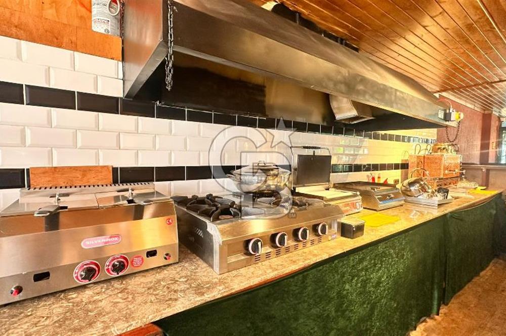 HAZIR KONSEPT, HAZIR MÜŞTERİ, HAZIR KAZANÇ POTANSİYELİ