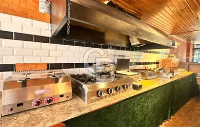 HAZIR KONSEPT, HAZIR MÜŞTERİ, HAZIR KAZANÇ POTANSİYELİ