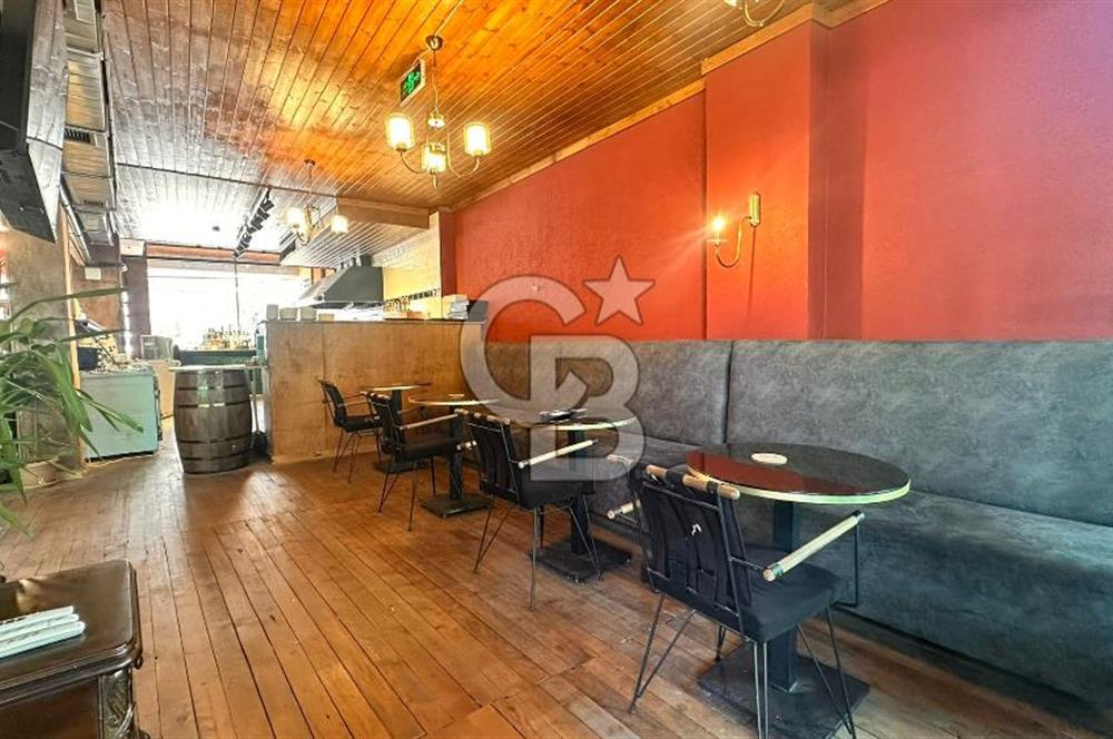 HAZIR KONSEPT, HAZIR MÜŞTERİ, HAZIR KAZANÇ POTANSİYELİ