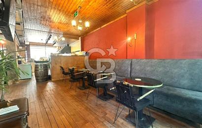 HAZIR KONSEPT, HAZIR MÜŞTERİ, HAZIR KAZANÇ POTANSİYELİ