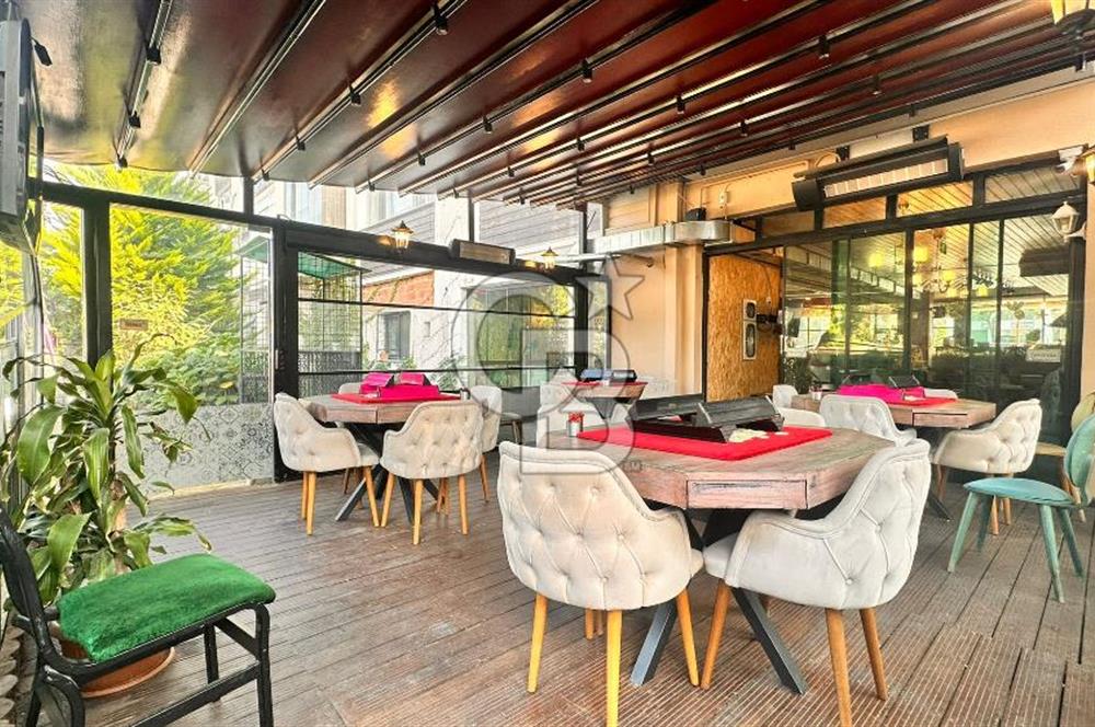 HAZIR KONSEPT, HAZIR MÜŞTERİ, HAZIR KAZANÇ POTANSİYELİ