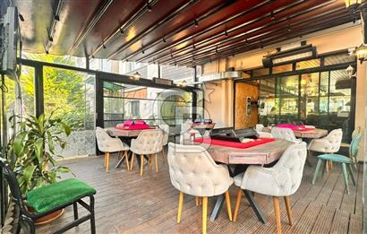 HAZIR KONSEPT, HAZIR MÜŞTERİ, HAZIR KAZANÇ POTANSİYELİ