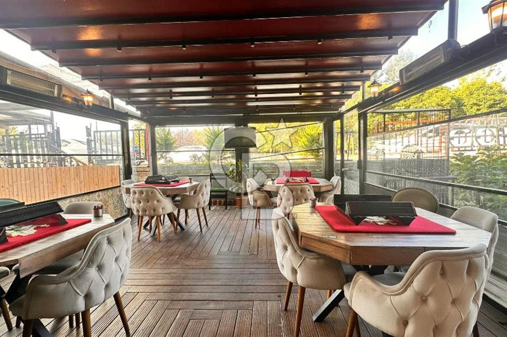 HAZIR KONSEPT, HAZIR MÜŞTERİ, HAZIR KAZANÇ POTANSİYELİ