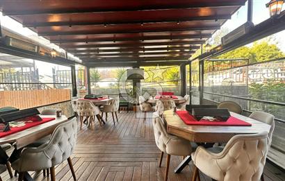 HAZIR KONSEPT, HAZIR MÜŞTERİ, HAZIR KAZANÇ POTANSİYELİ