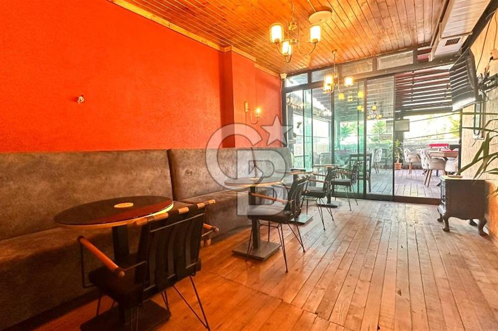 HAZIR KONSEPT, HAZIR MÜŞTERİ, HAZIR KAZANÇ POTANSİYELİ