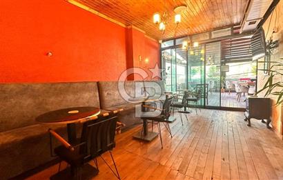 HAZIR KONSEPT, HAZIR MÜŞTERİ, HAZIR KAZANÇ POTANSİYELİ