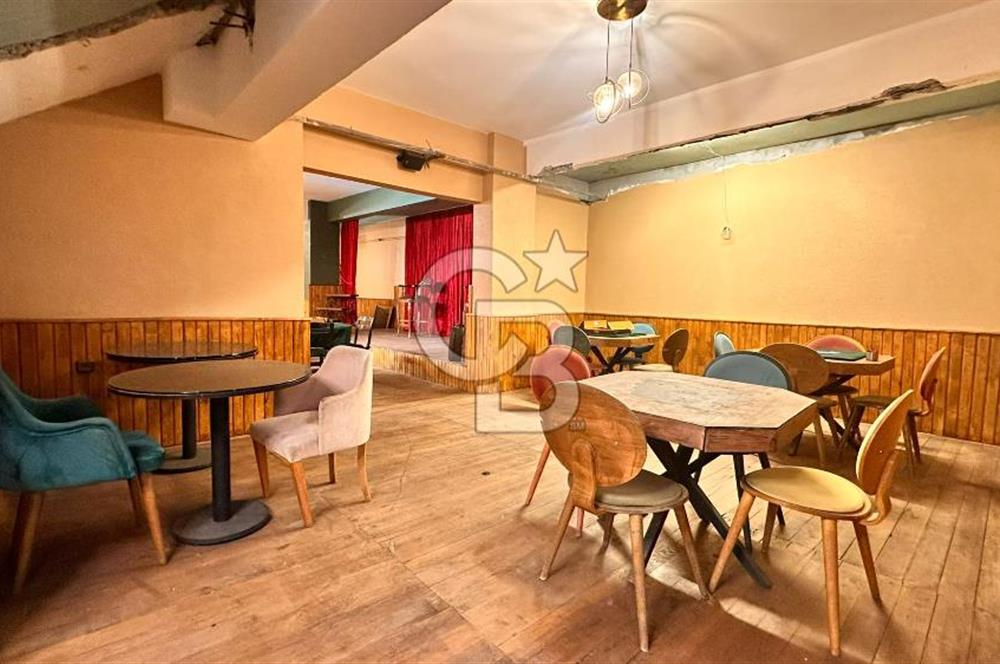 HAZIR KONSEPT, HAZIR MÜŞTERİ, HAZIR KAZANÇ POTANSİYELİ