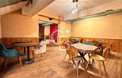 HAZIR KONSEPT, HAZIR MÜŞTERİ, HAZIR KAZANÇ POTANSİYELİ