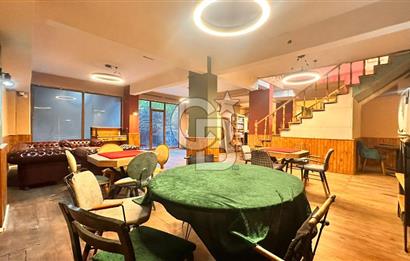 HAZIR KONSEPT, HAZIR MÜŞTERİ, HAZIR KAZANÇ POTANSİYELİ