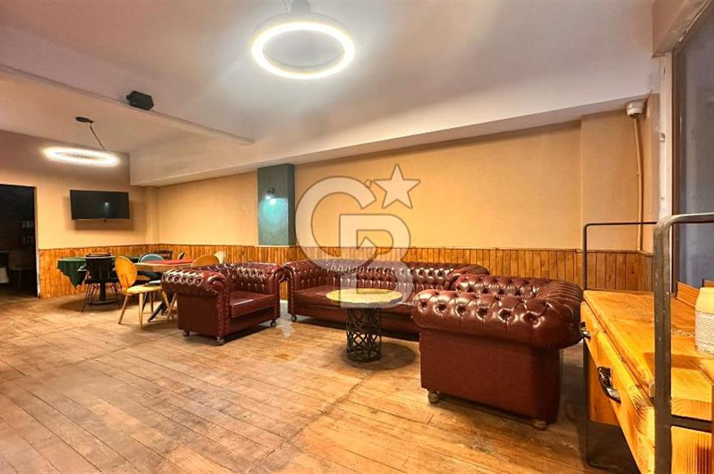 HAZIR KONSEPT, HAZIR MÜŞTERİ, HAZIR KAZANÇ POTANSİYELİ