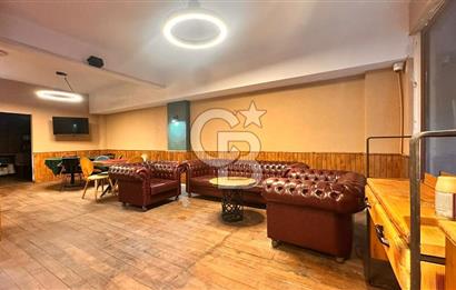 HAZIR KONSEPT, HAZIR MÜŞTERİ, HAZIR KAZANÇ POTANSİYELİ