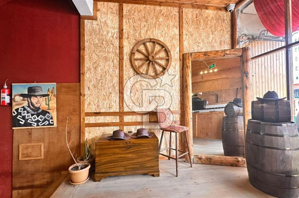 HAZIR KONSEPT, HAZIR MÜŞTERİ, HAZIR KAZANÇ POTANSİYELİ