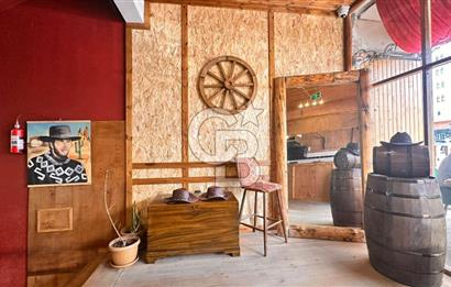 HAZIR KONSEPT, HAZIR MÜŞTERİ, HAZIR KAZANÇ POTANSİYELİ