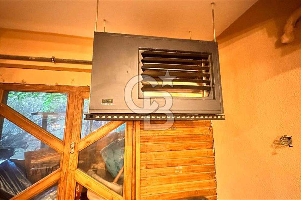 HAZIR KONSEPT, HAZIR MÜŞTERİ, HAZIR KAZANÇ POTANSİYELİ