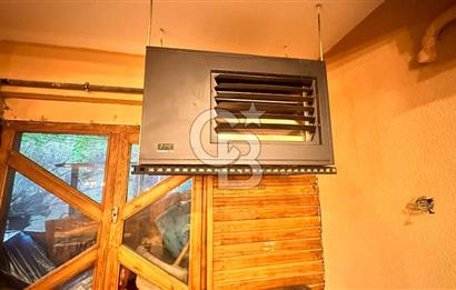 HAZIR KONSEPT, HAZIR MÜŞTERİ, HAZIR KAZANÇ POTANSİYELİ