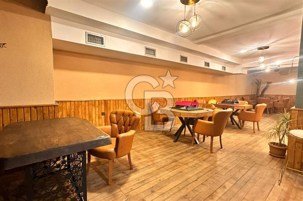 HAZIR KONSEPT, HAZIR MÜŞTERİ, HAZIR KAZANÇ POTANSİYELİ