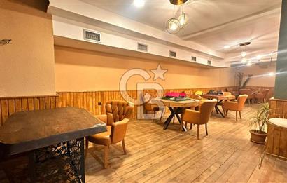 HAZIR KONSEPT, HAZIR MÜŞTERİ, HAZIR KAZANÇ POTANSİYELİ