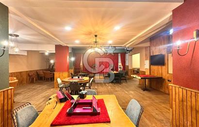 HAZIR KONSEPT, HAZIR MÜŞTERİ, HAZIR KAZANÇ POTANSİYELİ